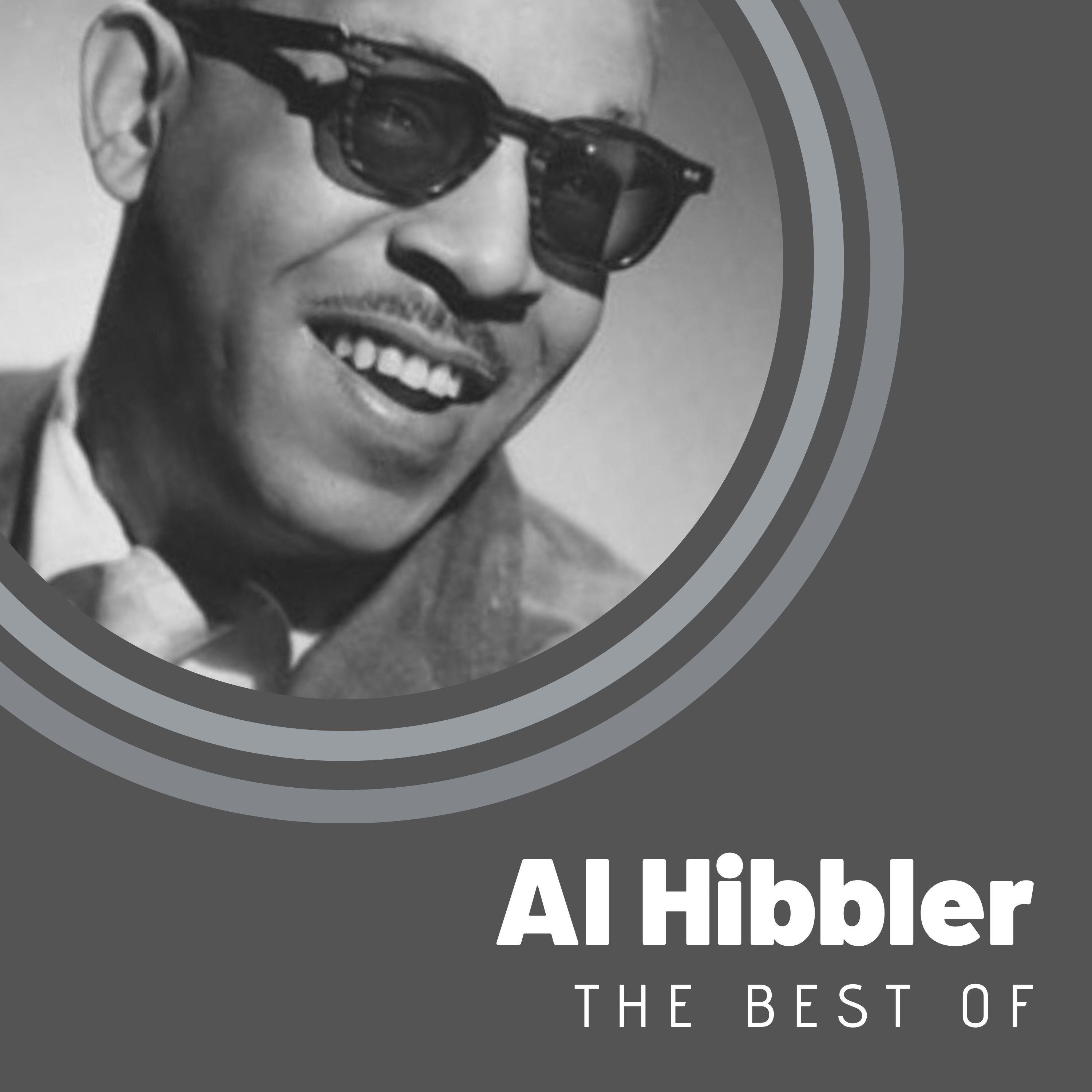 The Best of Al Hibbler