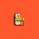 JUICE