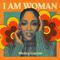 I AM WOMAN - Mickey Guyton专辑