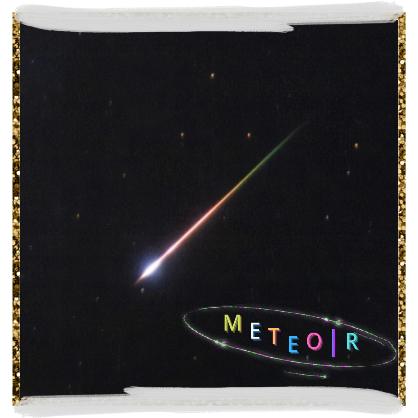 Meteor