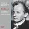 BEETHOVEN, L. van: Piano Sonatas Nos. 2, 4-15, 18, 21, 23 (The Complete Wartime Piano Sonata Recordi专辑