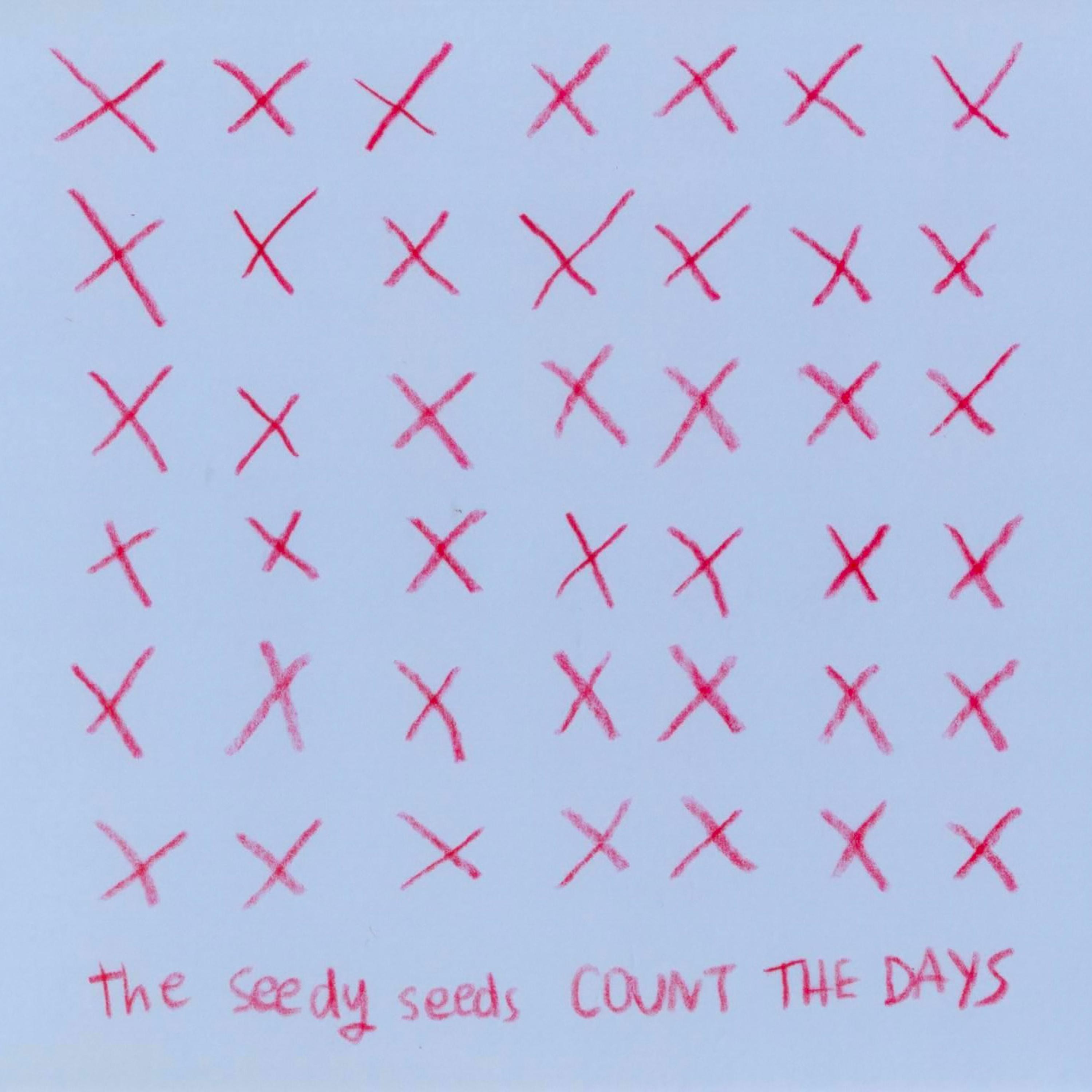 Count the Days