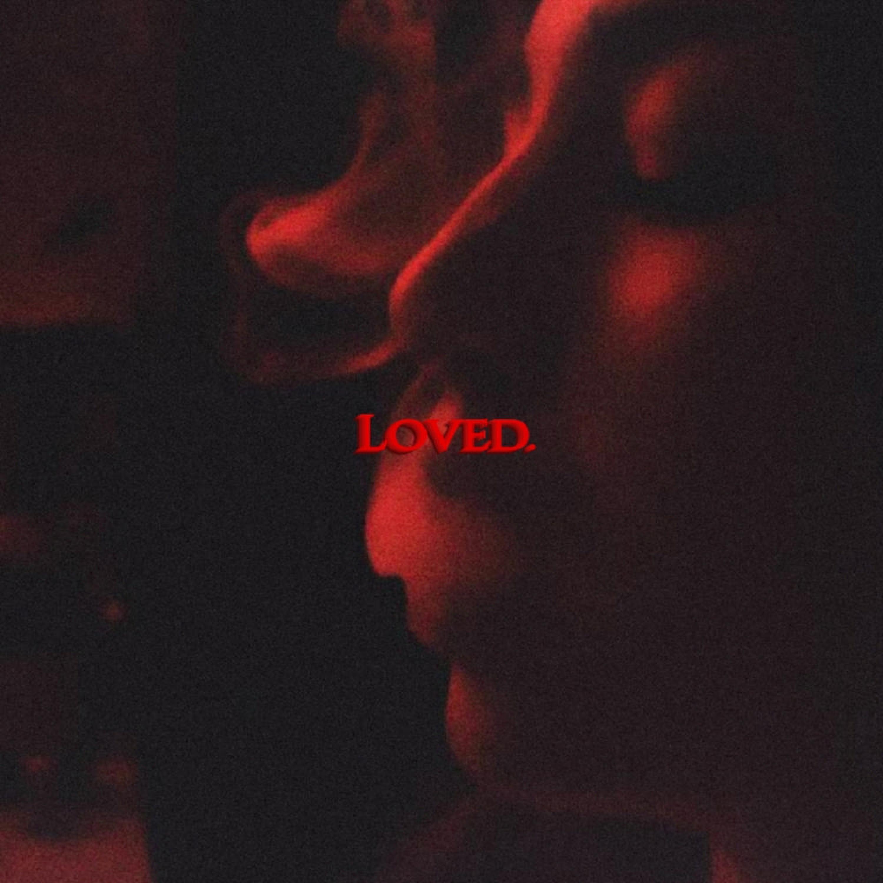 Loved