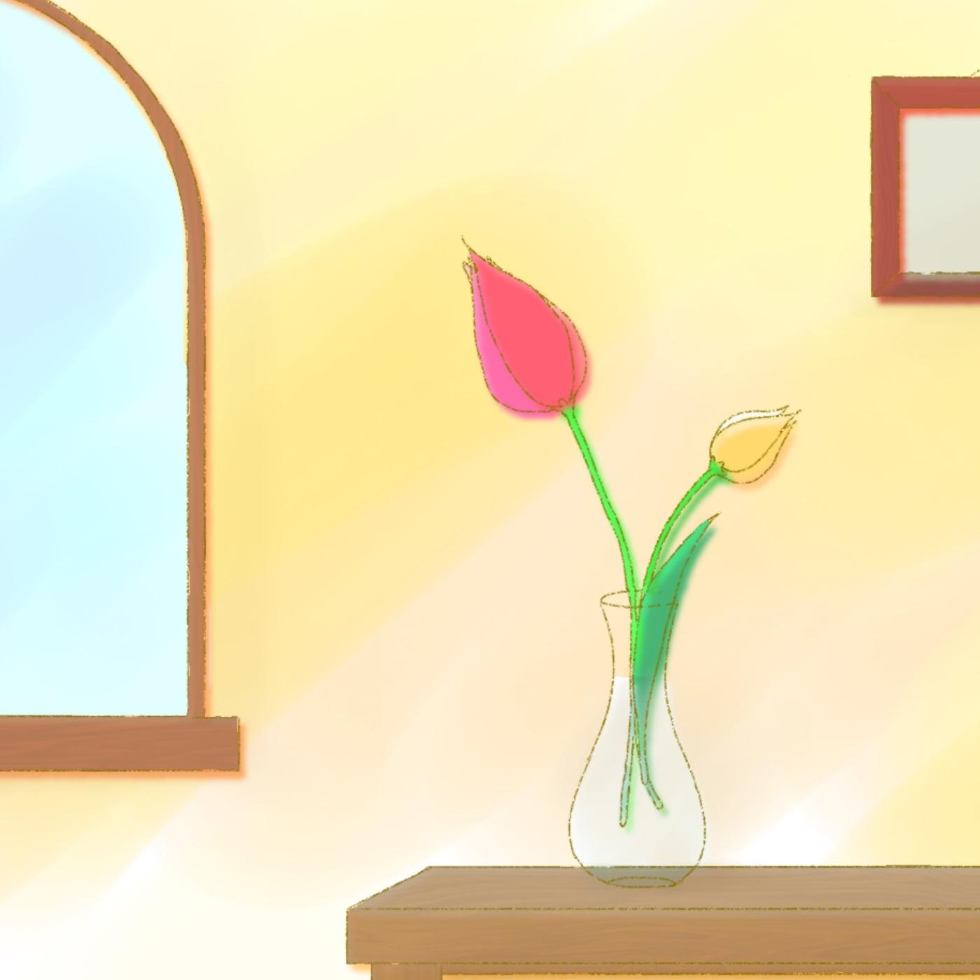 100年後のハロウ (feat. KAITO&初音ミク&巡音ルカ&鏡音リン&鏡音レン&MEIKO)