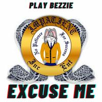 连淮伟-Excuse Me8