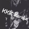 Dance With You(KKK Remix)