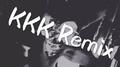 Dance With You(KKK Remix)专辑