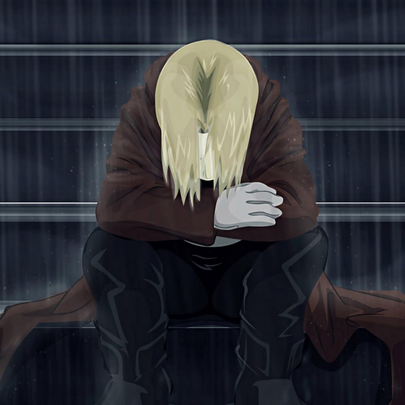 Father, forgive me专辑