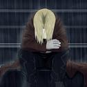 Father, forgive me