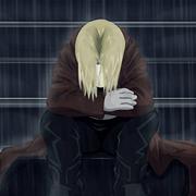 Father, forgive me