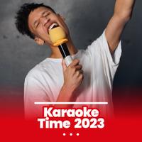 Karaoke Time 2023