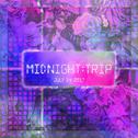 Midnight Trip专辑