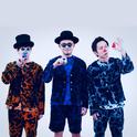 H ZETTRIO