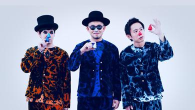 H ZETTRIO