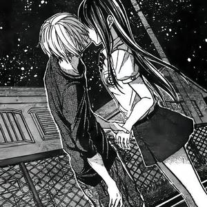 安诺渡 - 我好想你 带女声独白 高品质定制伴奏