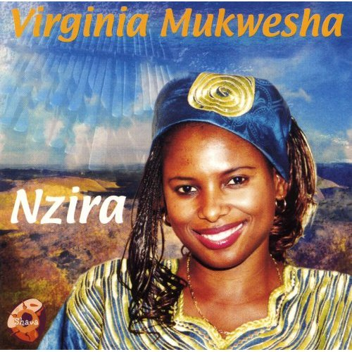 Nzira
