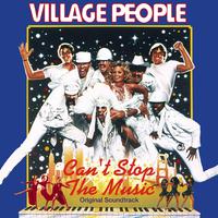 Village People - Y M C A (karaoke)