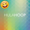 Hula Hoop (Infantil) - Single专辑