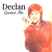 Declan Galbraith-An Angel(演) 伴奏 无人声 伴奏 更新AI版