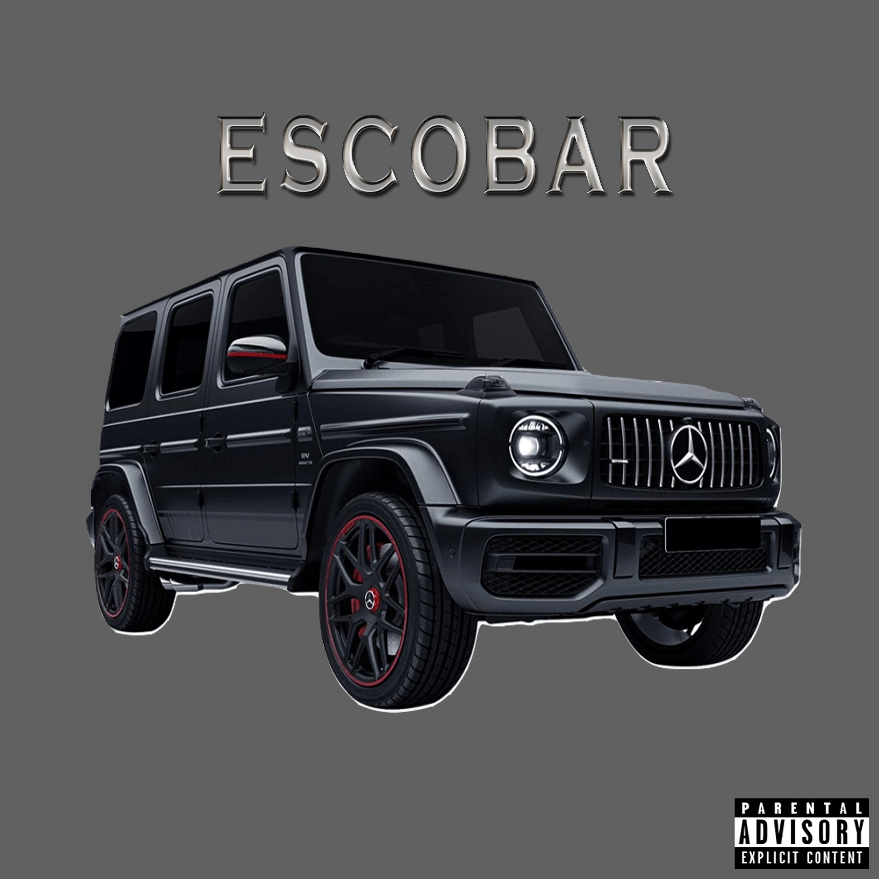 Escobar