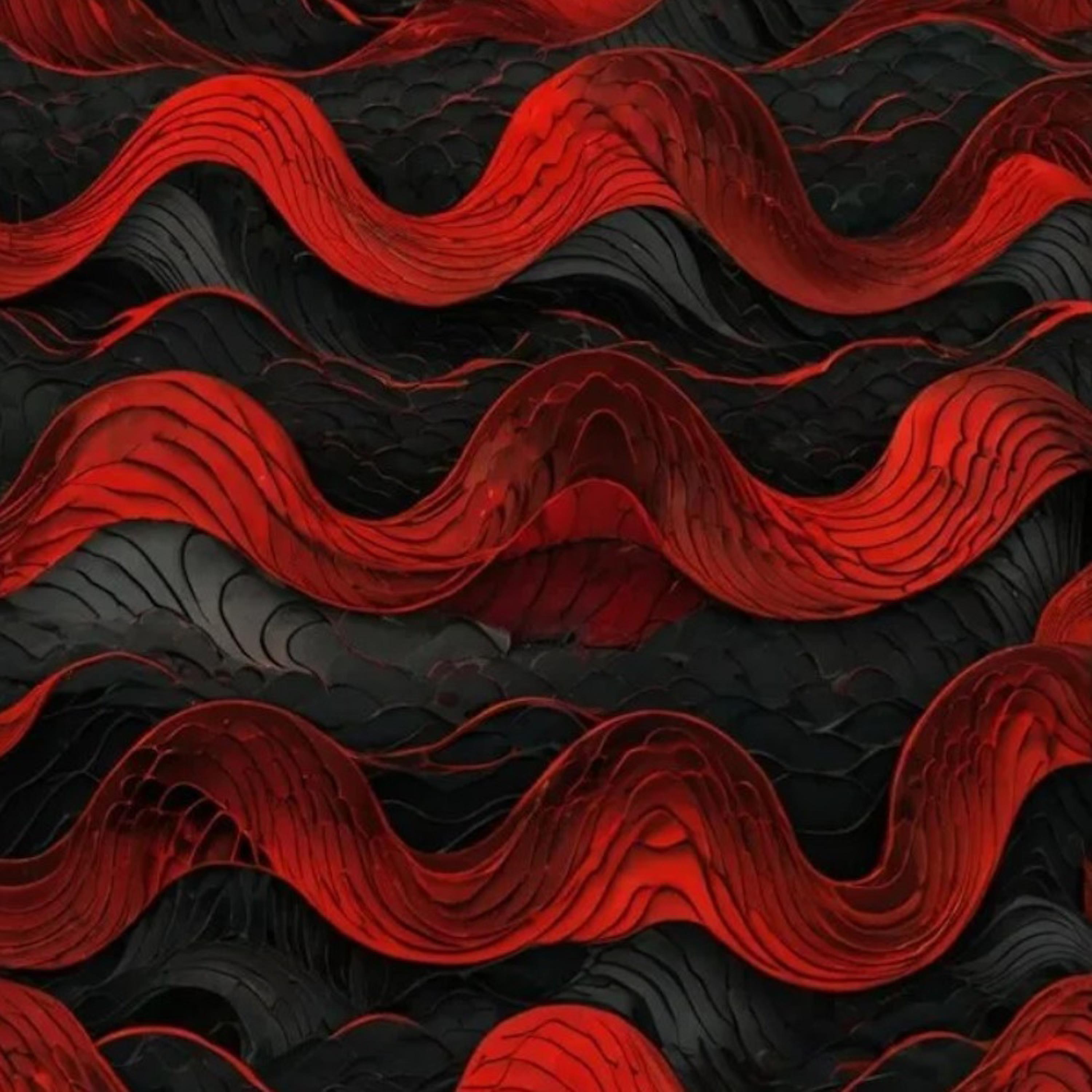 100 xcuses