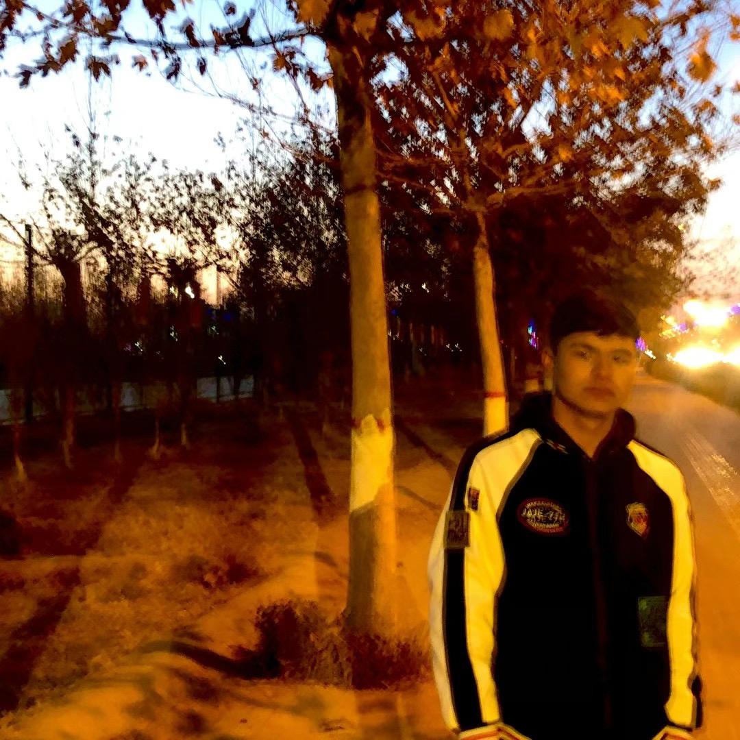 Sevgilim Sənin Için