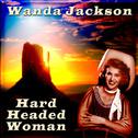 Hard Headed Woman专辑