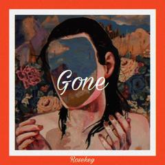 ‘Not FREE’ 【Gone】| R&B