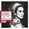 Gianandrea Gavazzeni - Anna Bolena:t II Scene 13: Qual mesto suon? … (Anna, Hervey, Rochefort, Percy, Smeton)