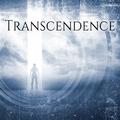 Transcendence