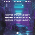 Move Your Body