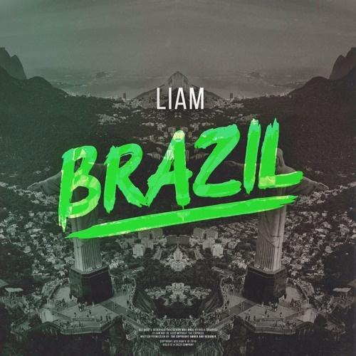 Brazil