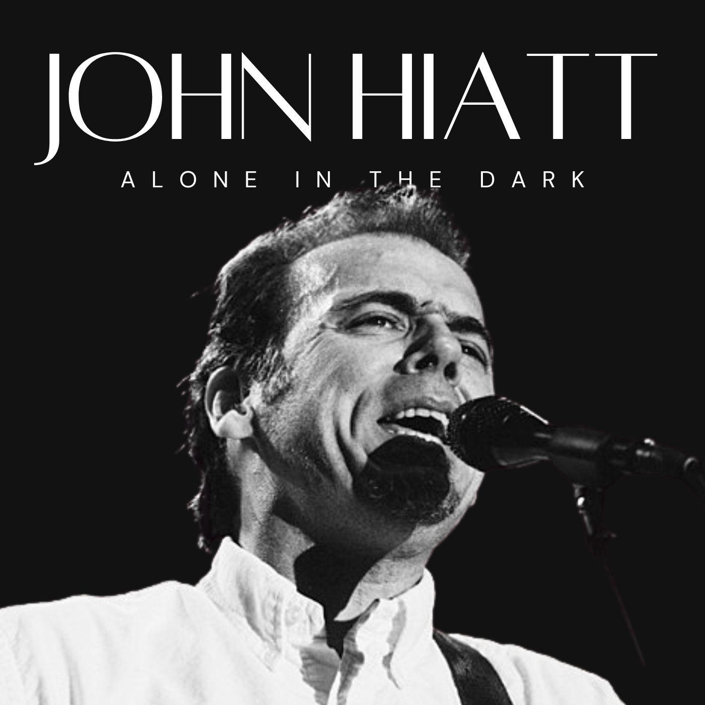 John Hiatt - Drive South (Live)