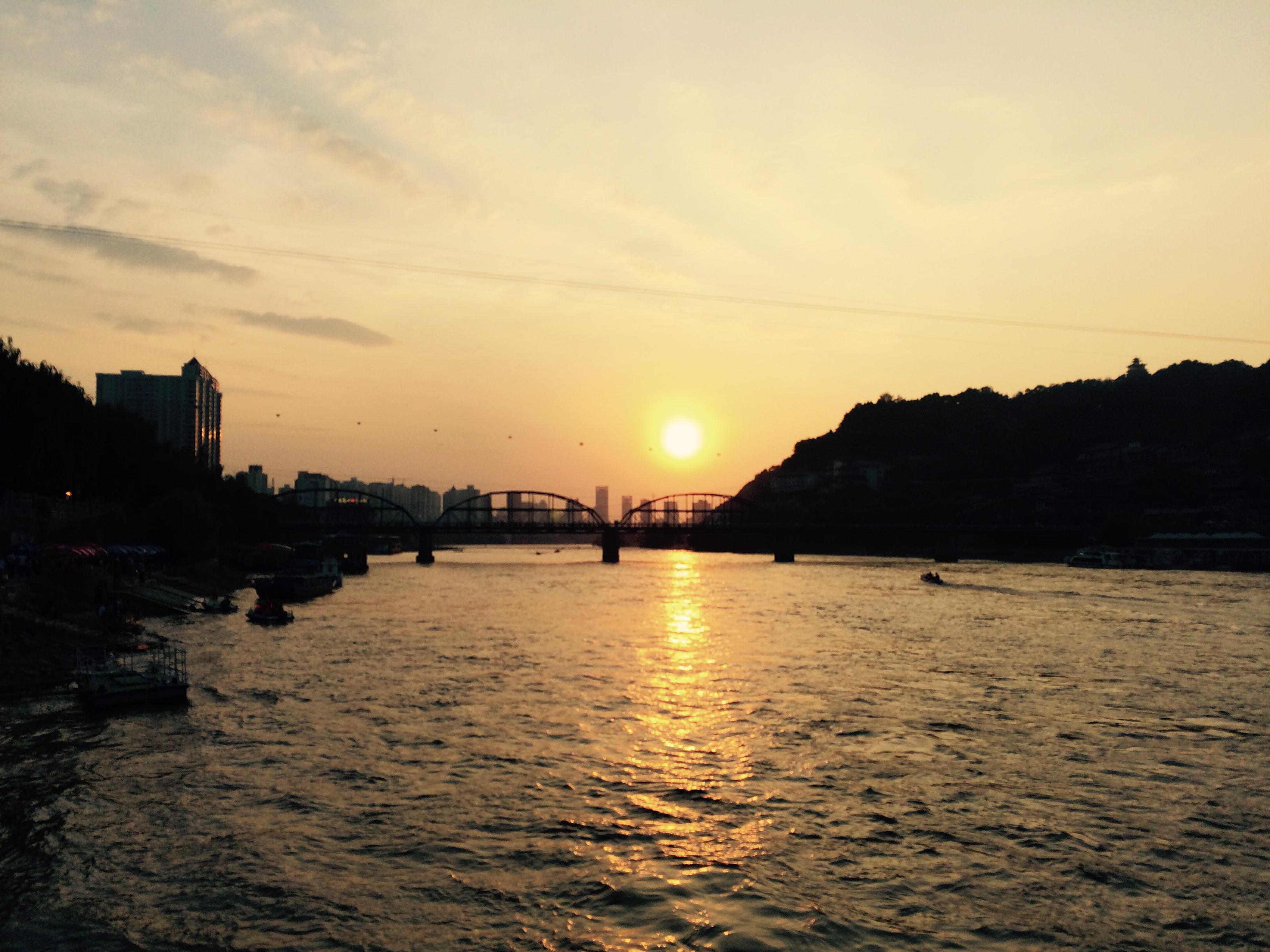塞上曲