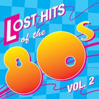 80s Radio Hits - Don\'t Tell Me Lies (karaoke Version)