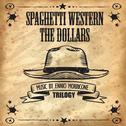 Spaghetti Western (The Dollars Trilogy)专辑