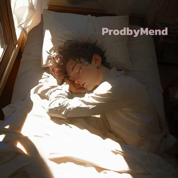 大爱仙尊语录（ remix）