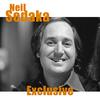 Neil Sedaka - The Diary (2024 Remastered)