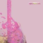 Pink Lemonade专辑