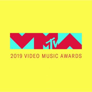 2019年MTV音乐录影带大奖VMA获奖及演出曲目