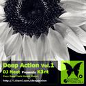 Deep Action Vol.01专辑