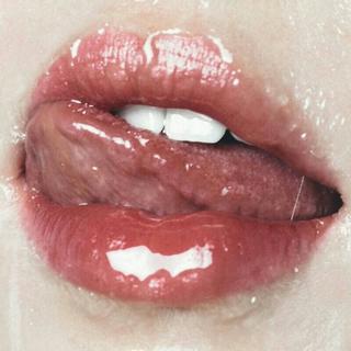 Ear Eating 有人声