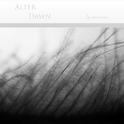 Alter Dawn (Original Mix in 2014)专辑