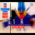 The In Sound From Way Out!