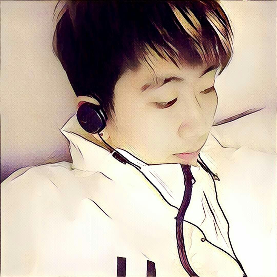 Mix - Magic Mind(Kwak Edit)