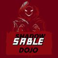 Dojo (Shadow)