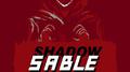 Dojo (Shadow)专辑