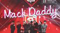 Mack Daddy专辑