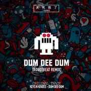 Dum Dee Dum (ROBOTBEAT REMIX)