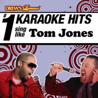 Burnin  Down The House - Tom Jones & The Cardigans